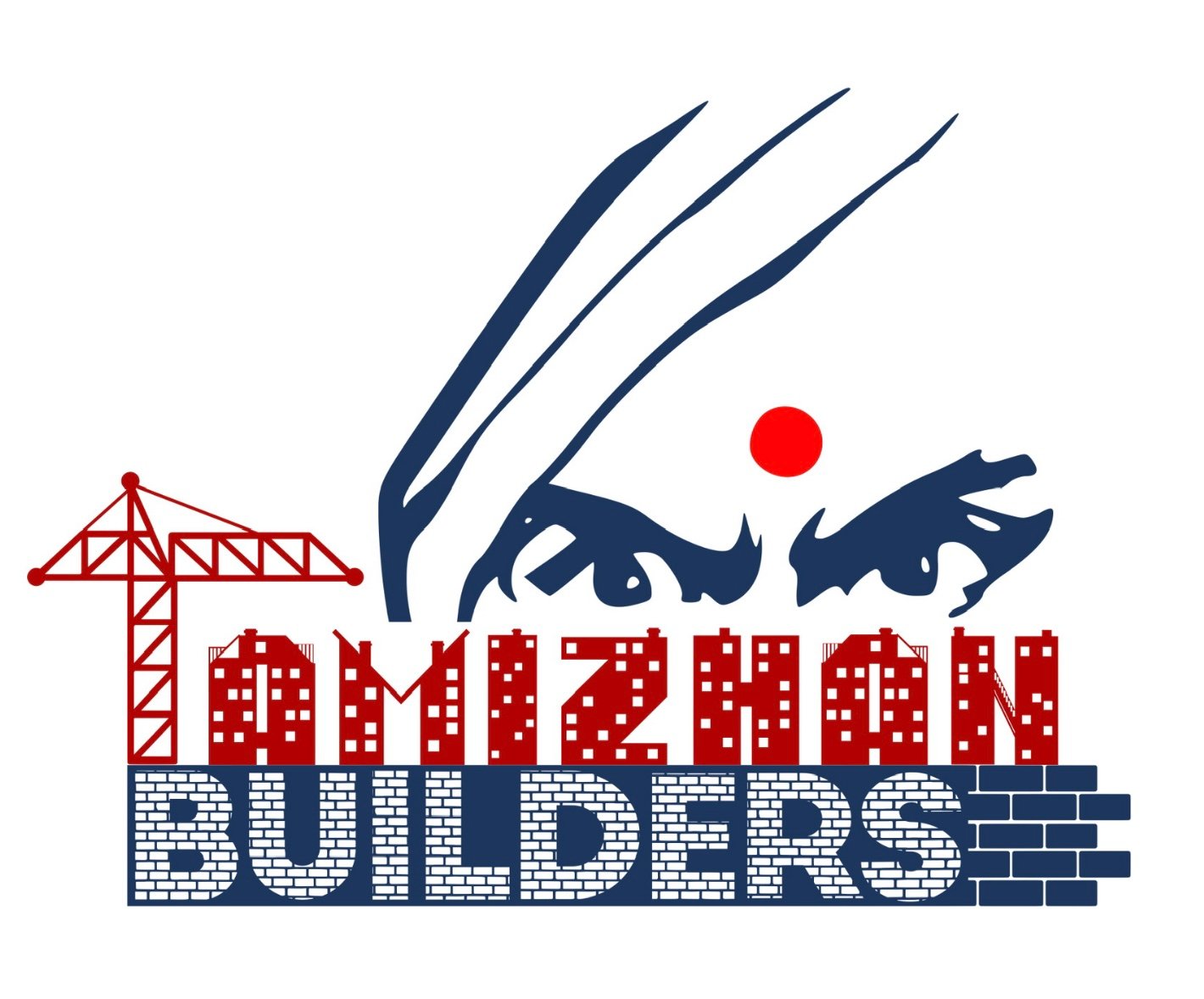 Site logo